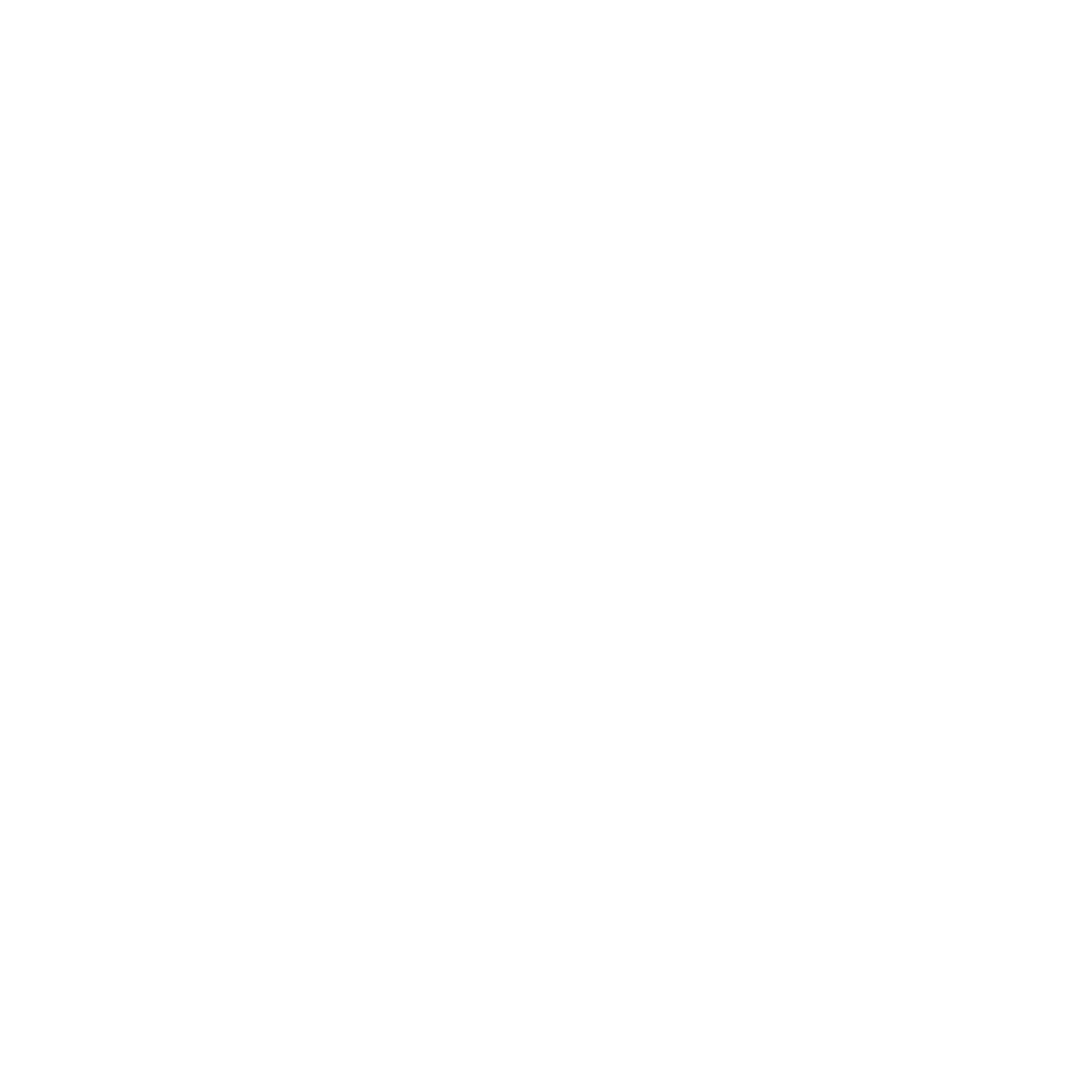 Hair Salon TOP